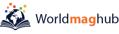 worldmaghub.com